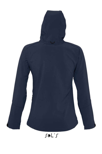SO46802 French Navy