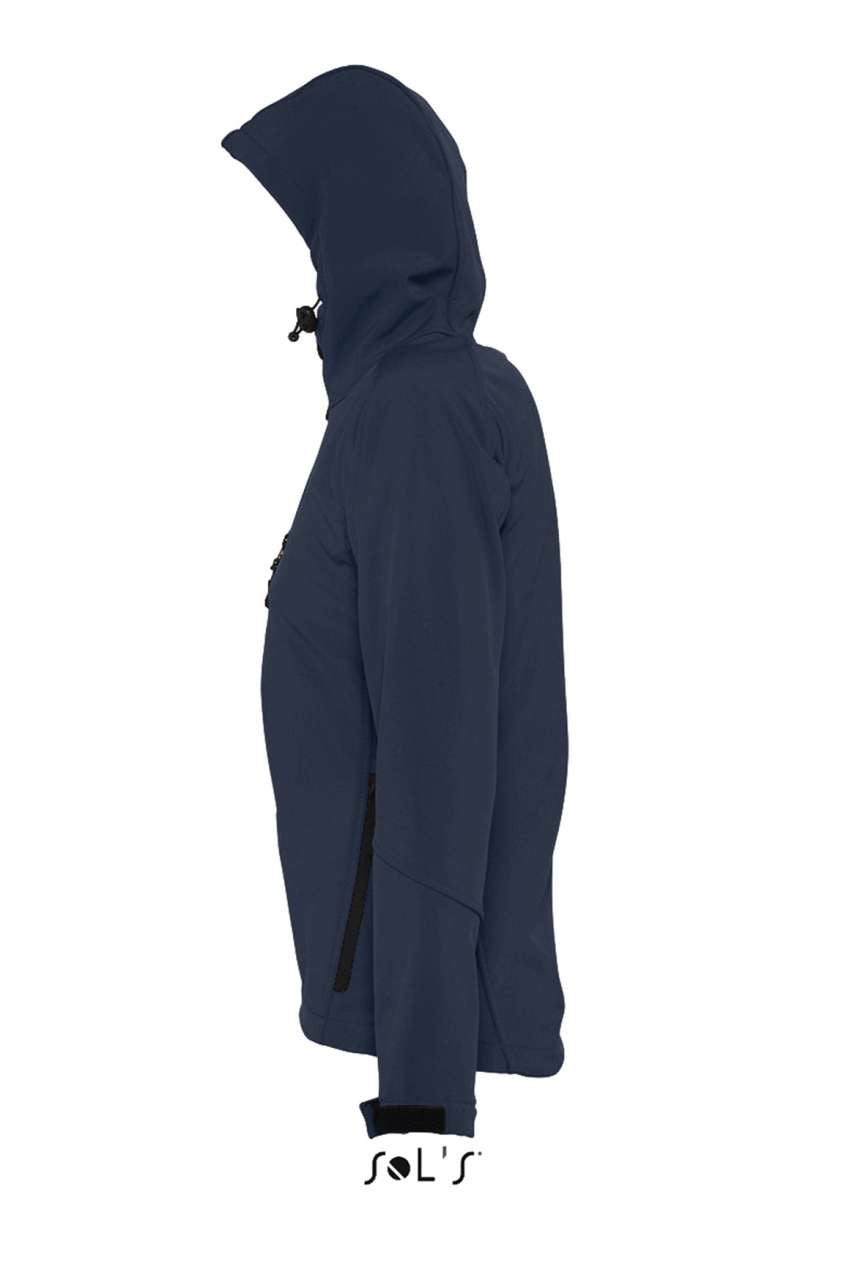 SO46802 French Navy