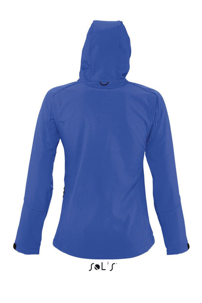 SO46802 Royal Blue