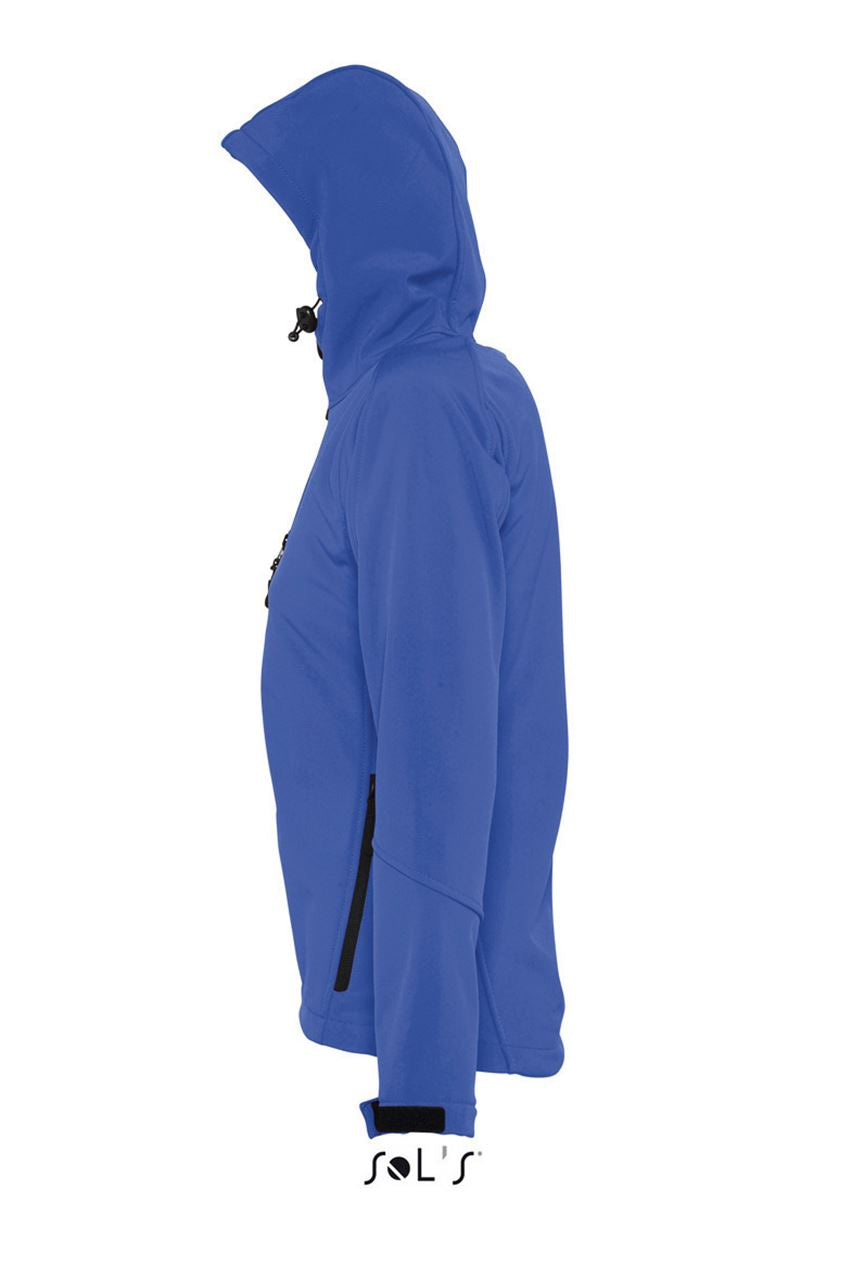 SO46802 Royal Blue