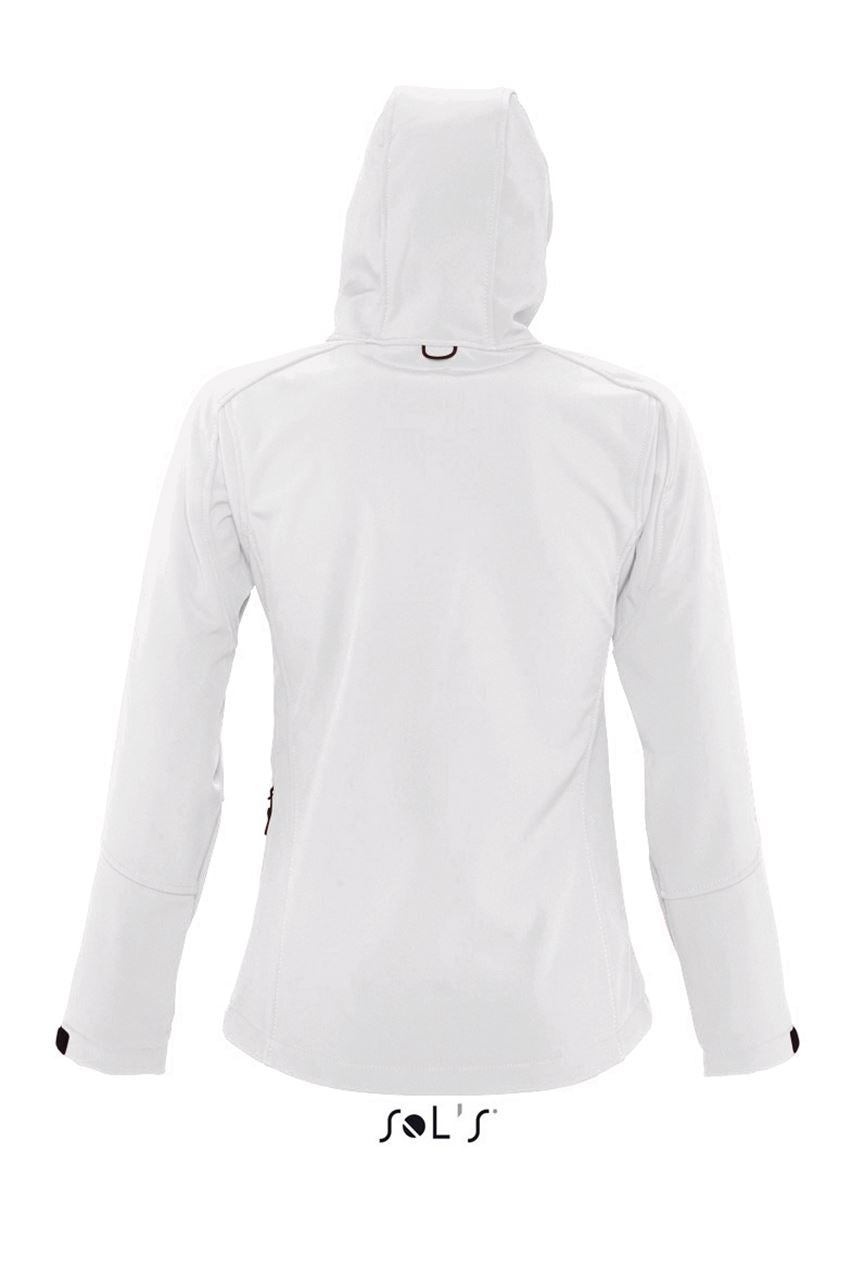 SO46802 White