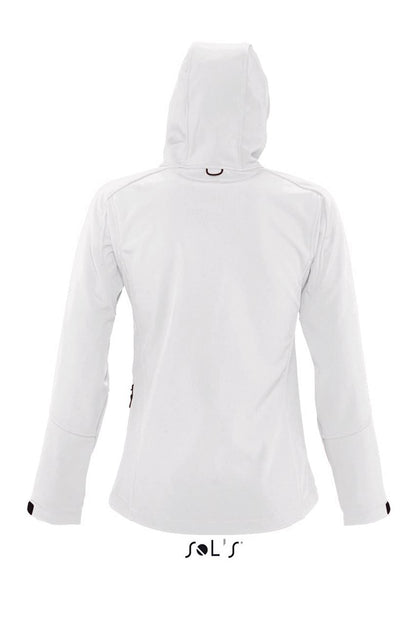 SO46802 White