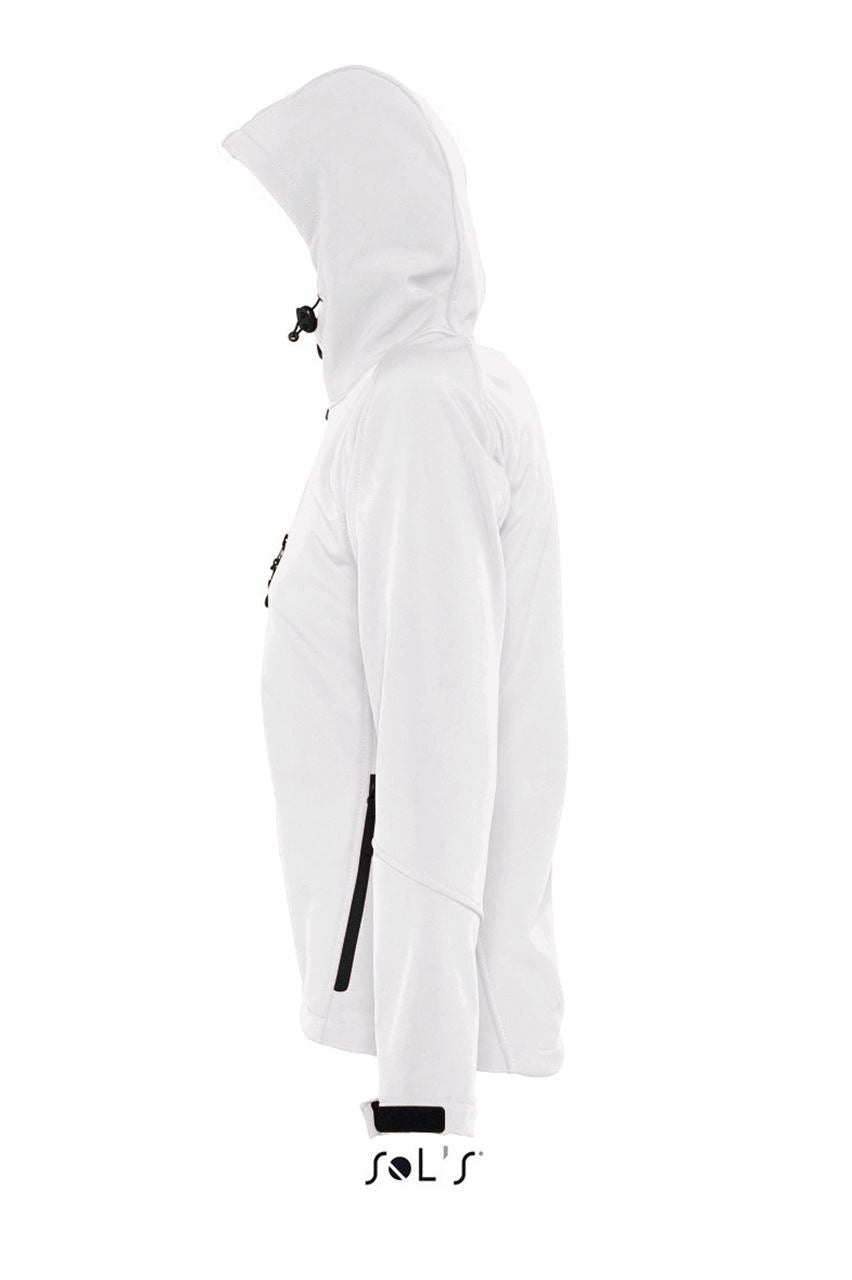 SO46802 White