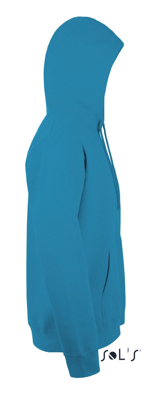 SO47101 Aqua
