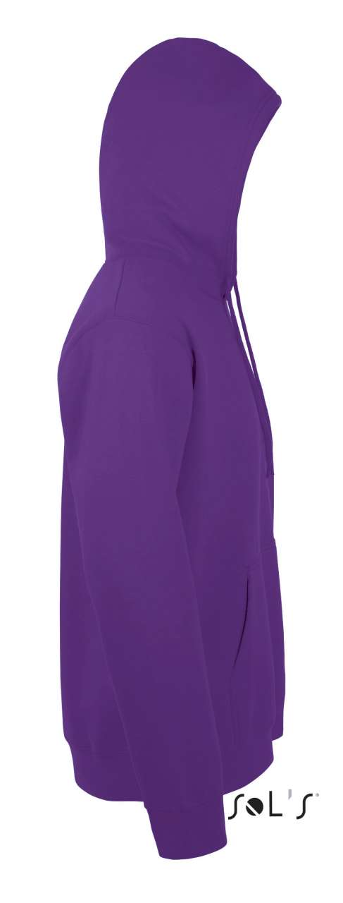 SO47101 Dark Purple