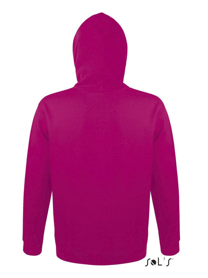 SO47101 Fuchsia