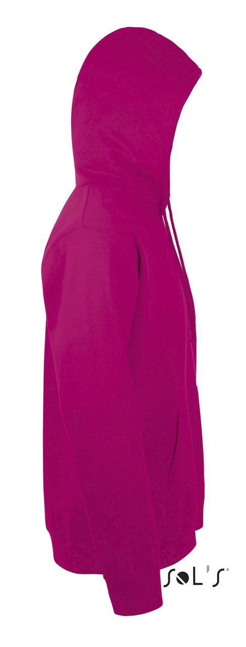 SO47101 Fuchsia
