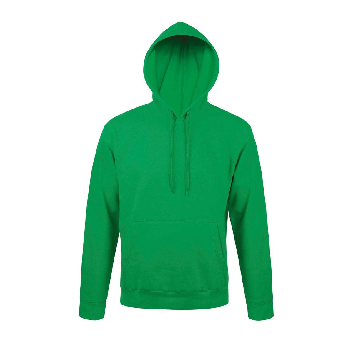 SO47101 Kelly Green