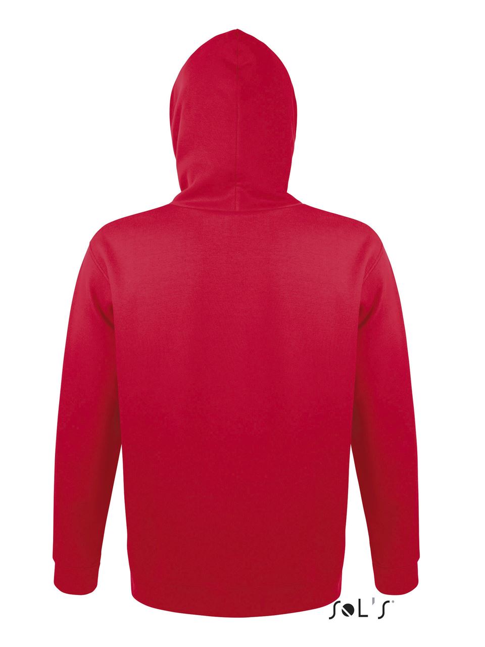 SO47101 Red