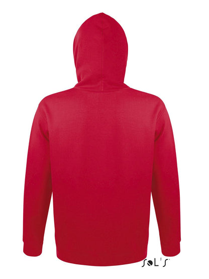 SO47101 Red