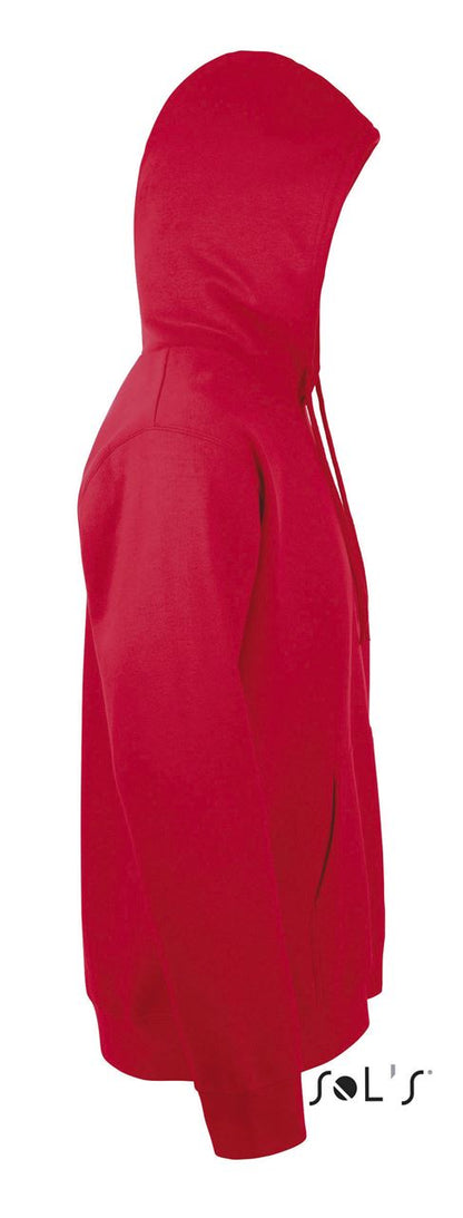 SO47101 Red