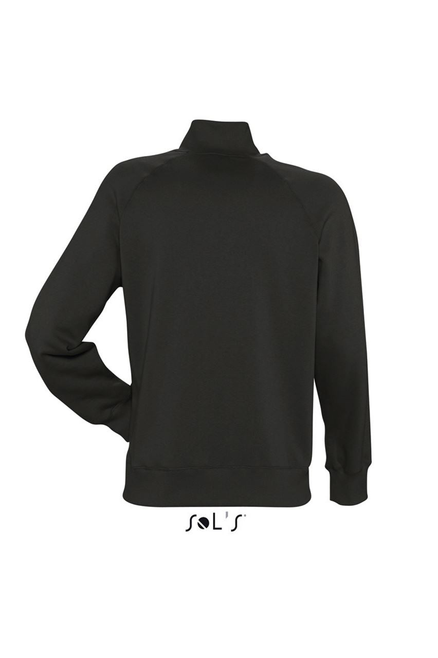 SO47200 Black
