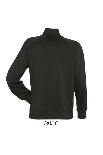 SO47200 Black
