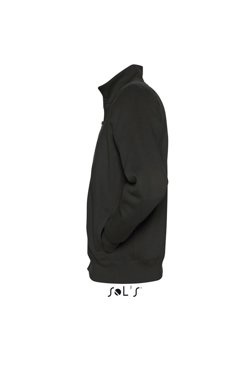SO47200 Black