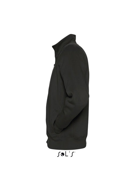 SO47200 Black