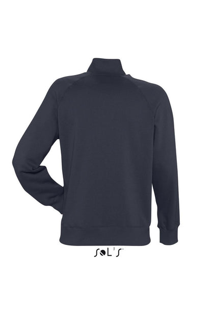 SO47200 Navy
