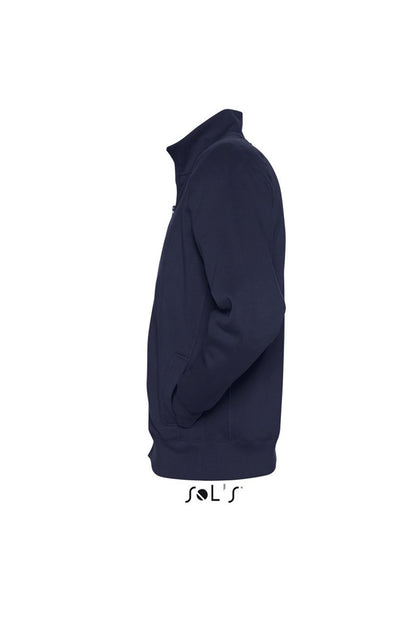 SO47200 Navy