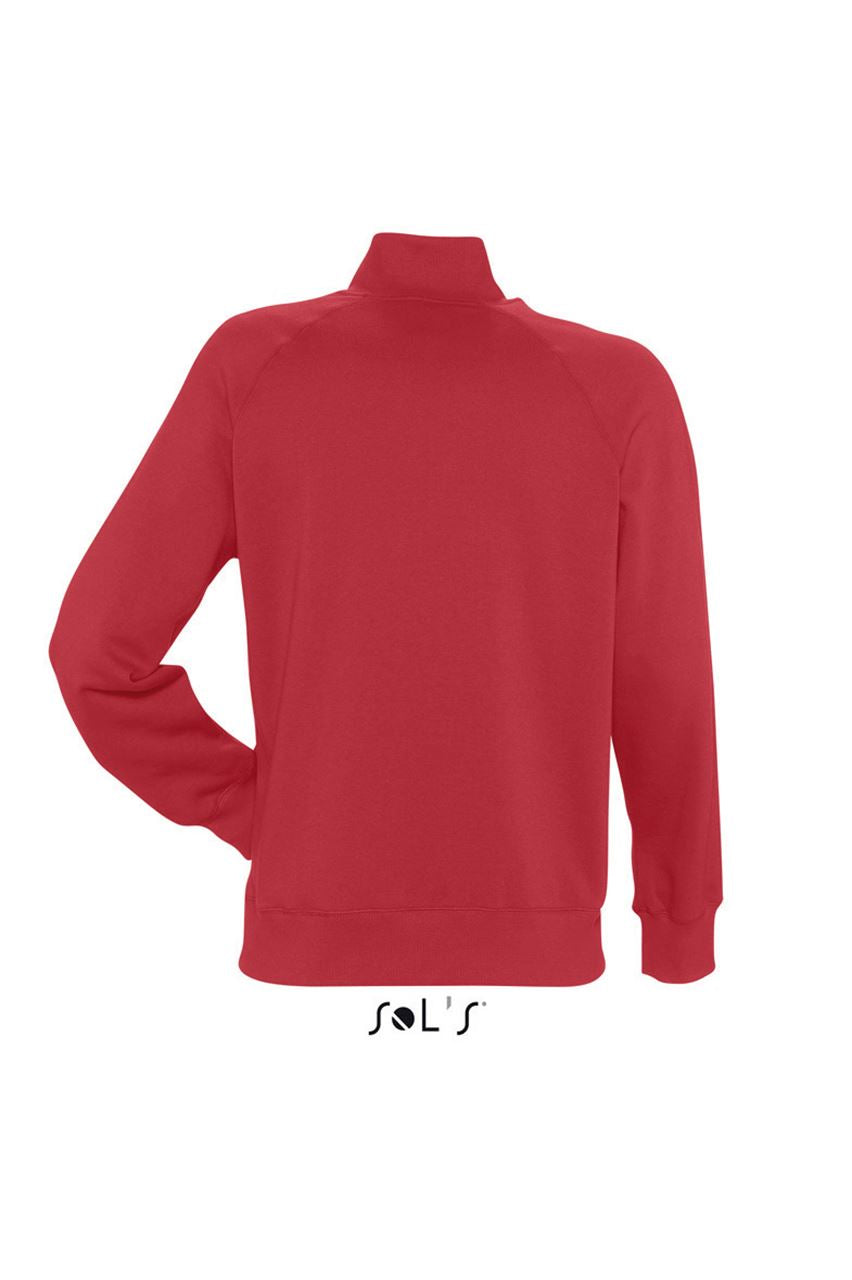SO47200 Red