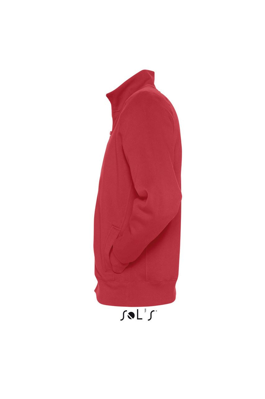 SO47200 Red