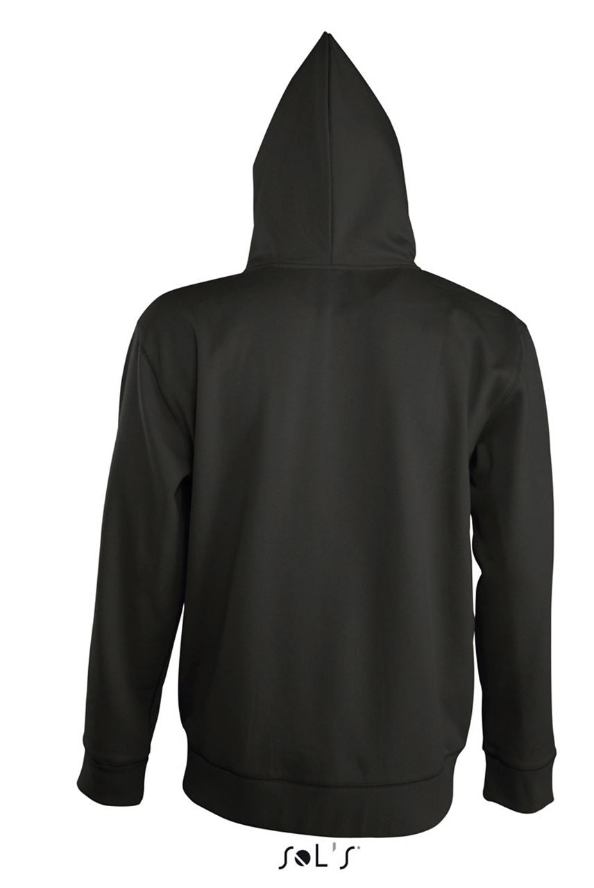 SO47800 Black