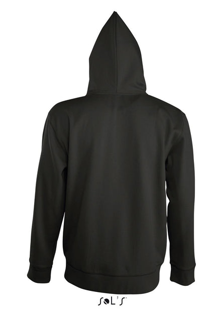 SO47800 Black