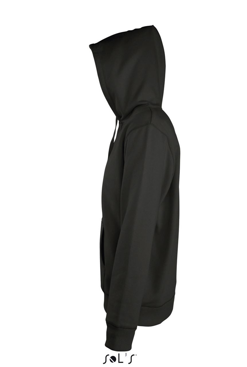 SO47800 Black