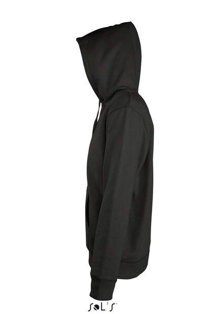 SO47800 Black