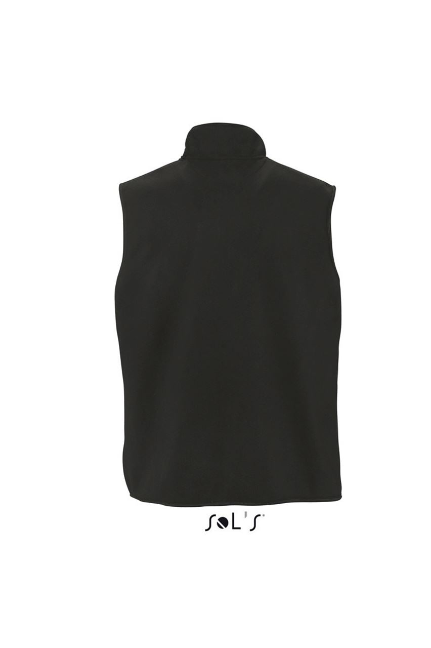 SO51000 Black