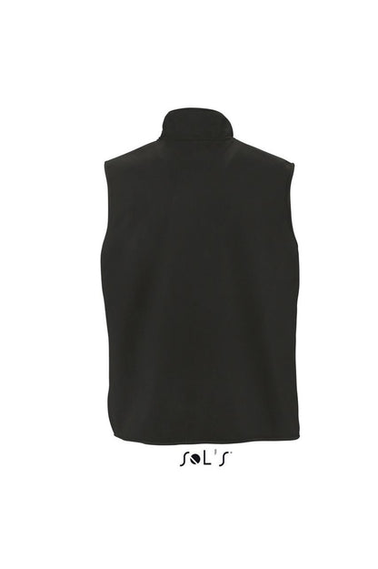 SO51000 Black