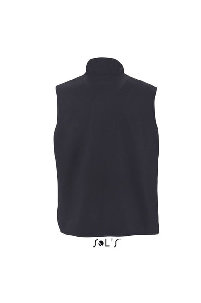 SO51000 Charcoal Grey
