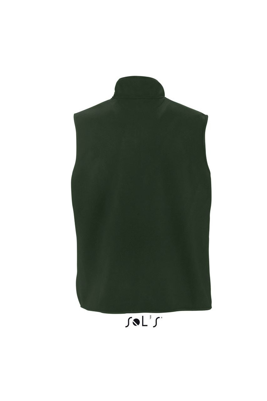 SO51000 Fir Green