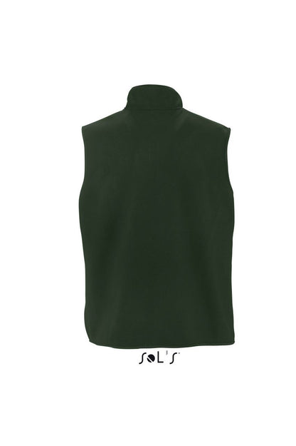 SO51000 Fir Green