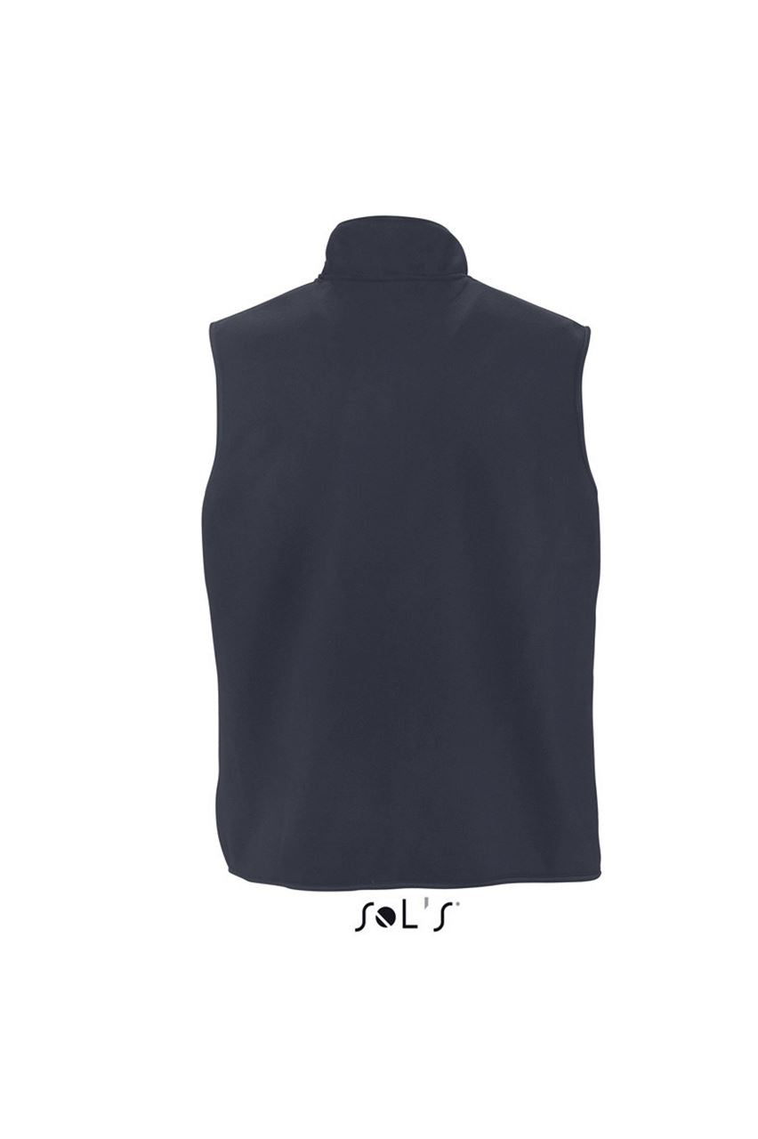 SO51000 Navy