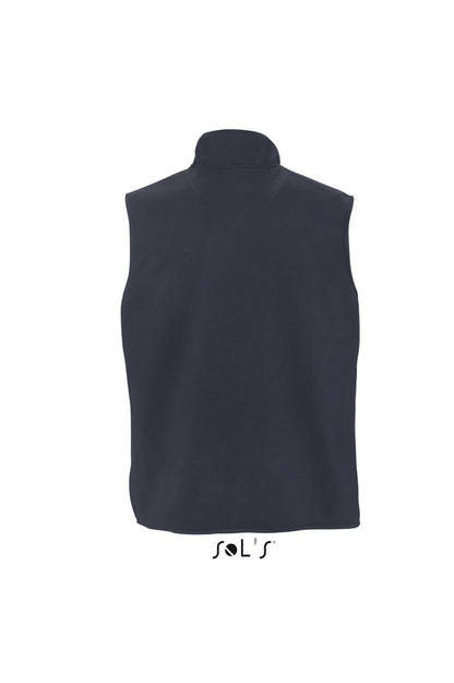 SO51000 Navy