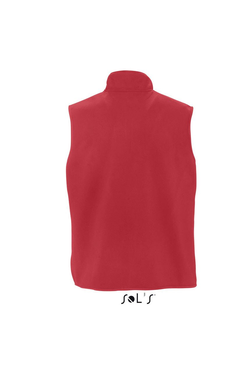 SO51000 Red