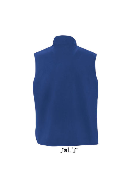 SO51000 Royal Blue