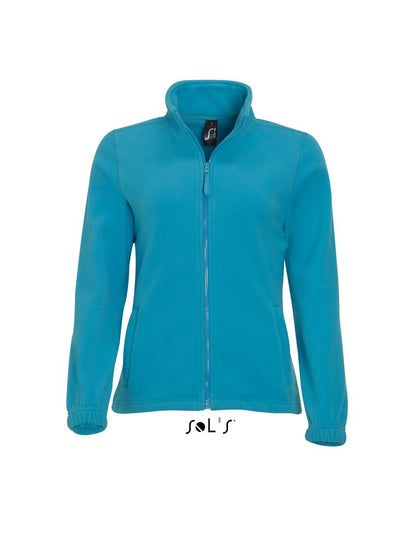 SO54500 Aqua