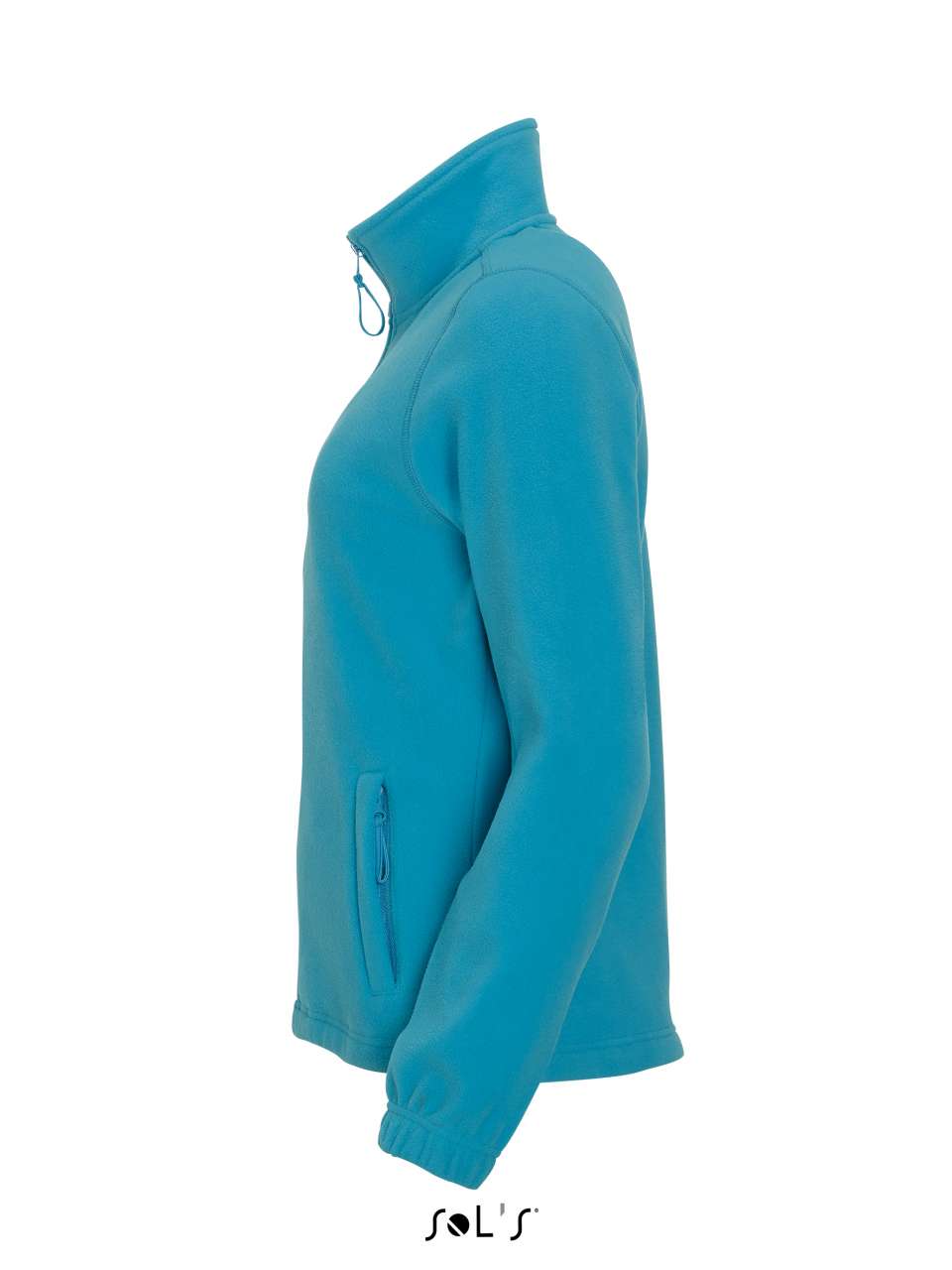 SO54500 Aqua