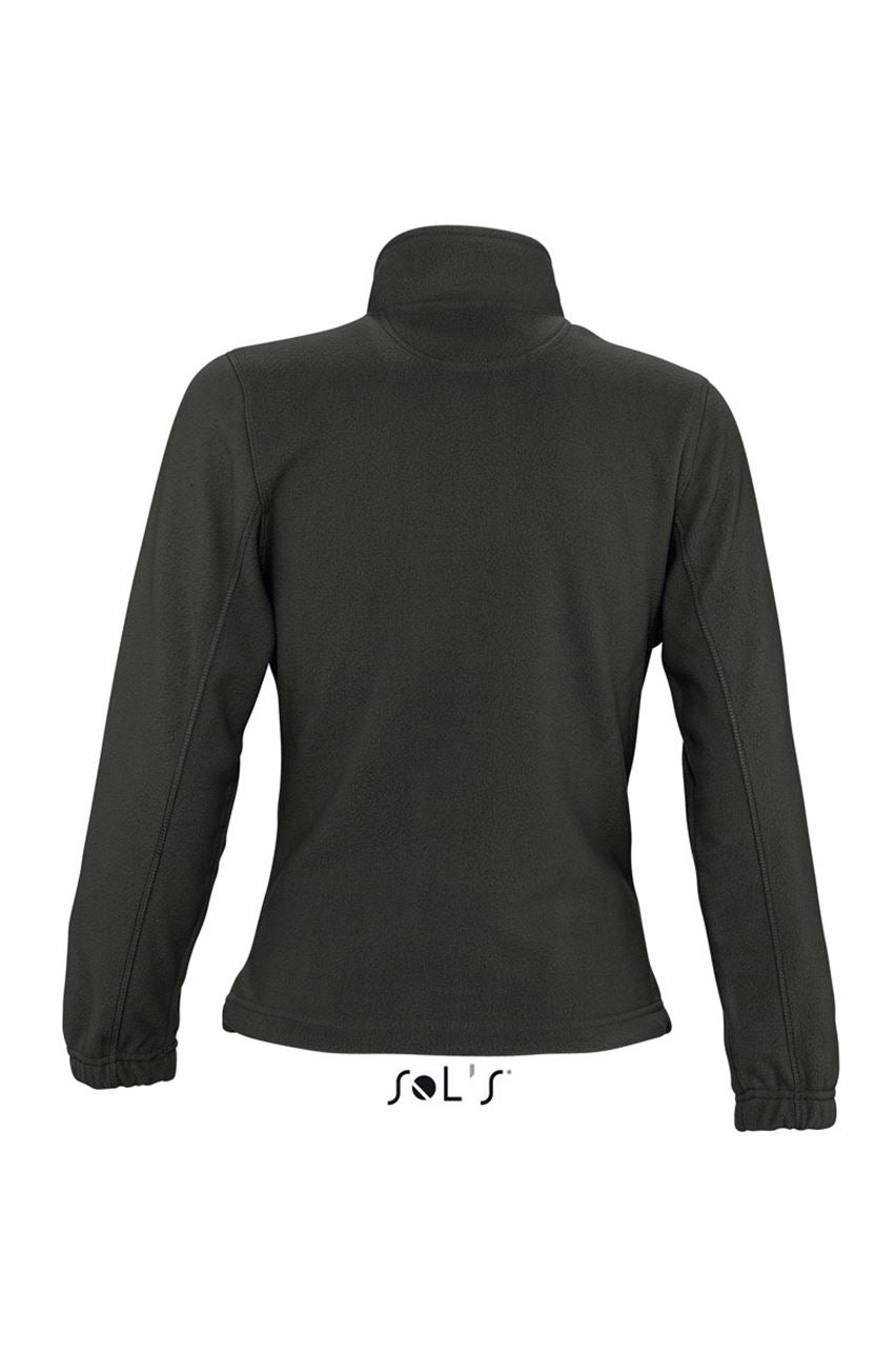SO54500 Black