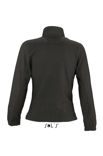 SO54500 Black