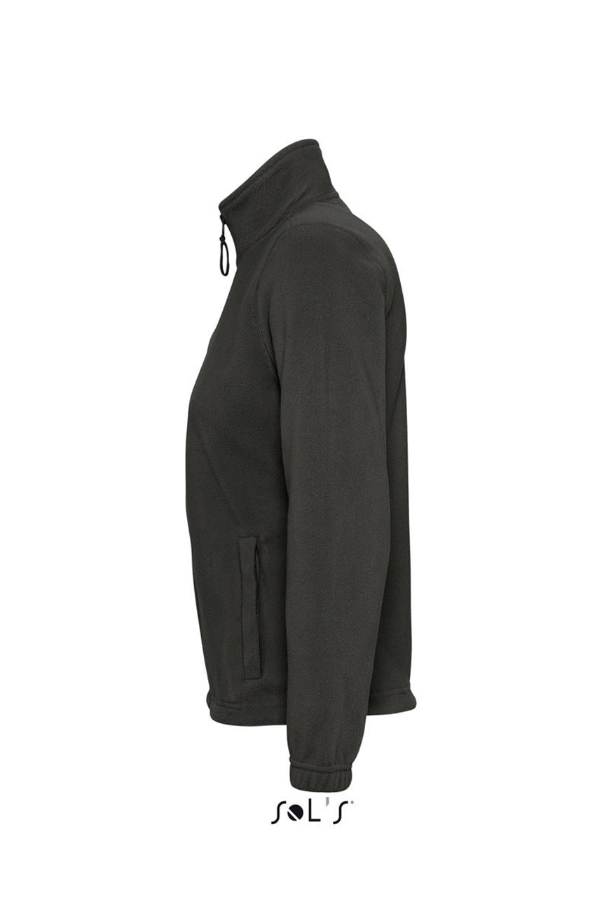 SO54500 Black
