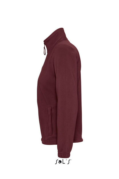 SO54500 Burgundy