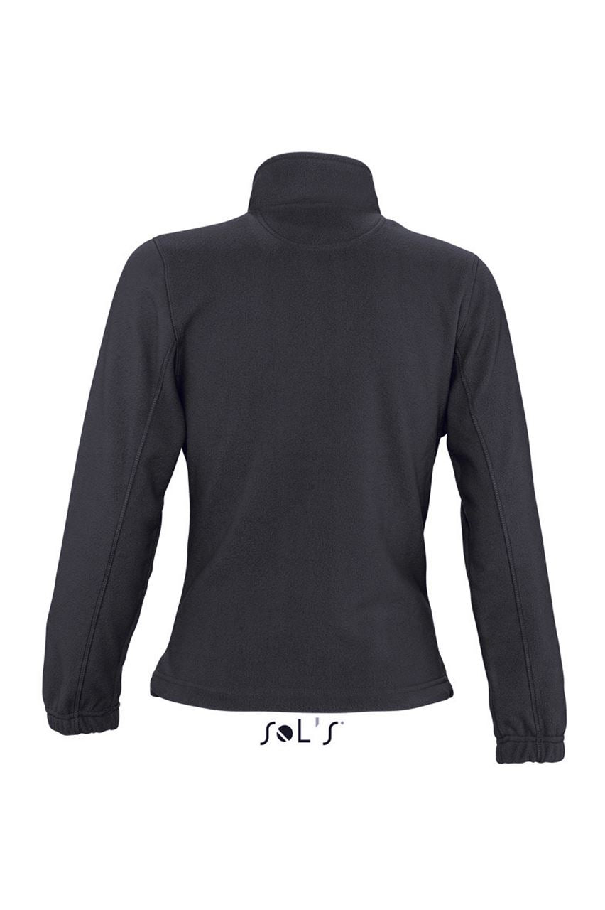 SO54500 Charcoal Grey
