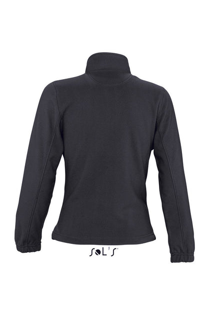 SO54500 Charcoal Grey