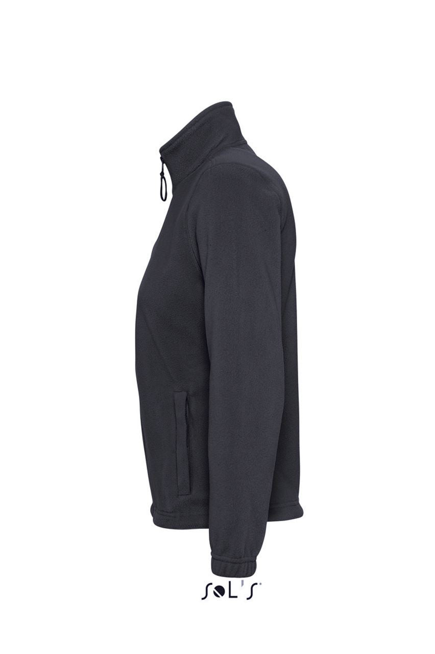 SO54500 Charcoal Grey