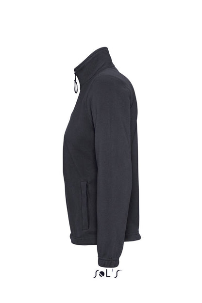 SO54500 Charcoal Grey