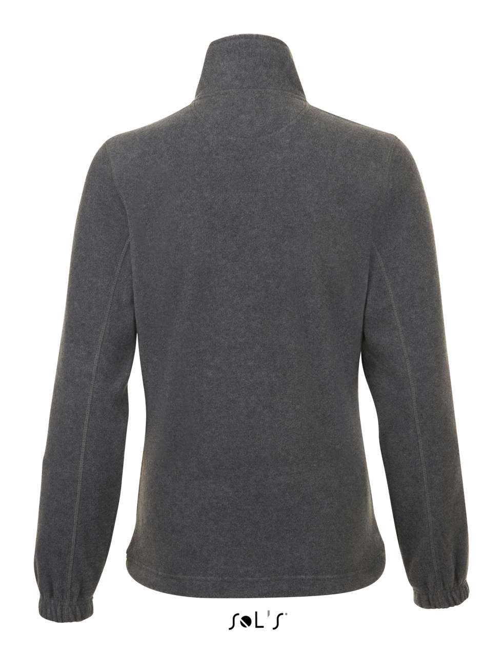 SO54500 Grey Melange