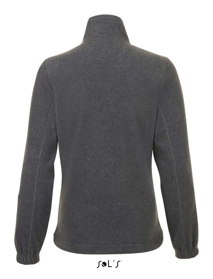 SO54500 Grey Melange
