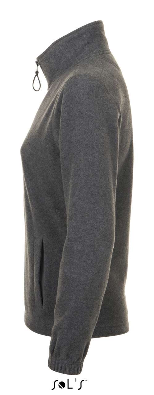 SO54500 Grey Melange