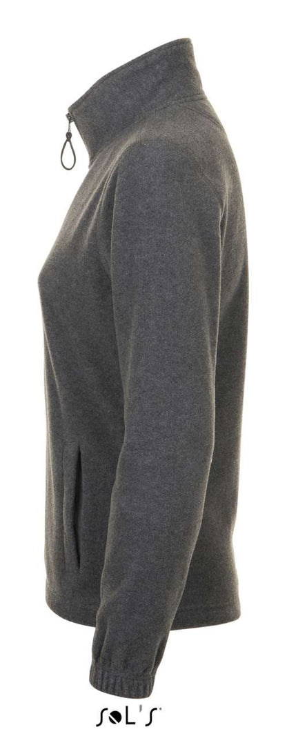 SO54500 Grey Melange